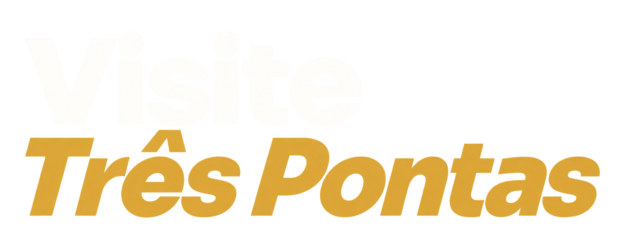 Visite Três Pontas
